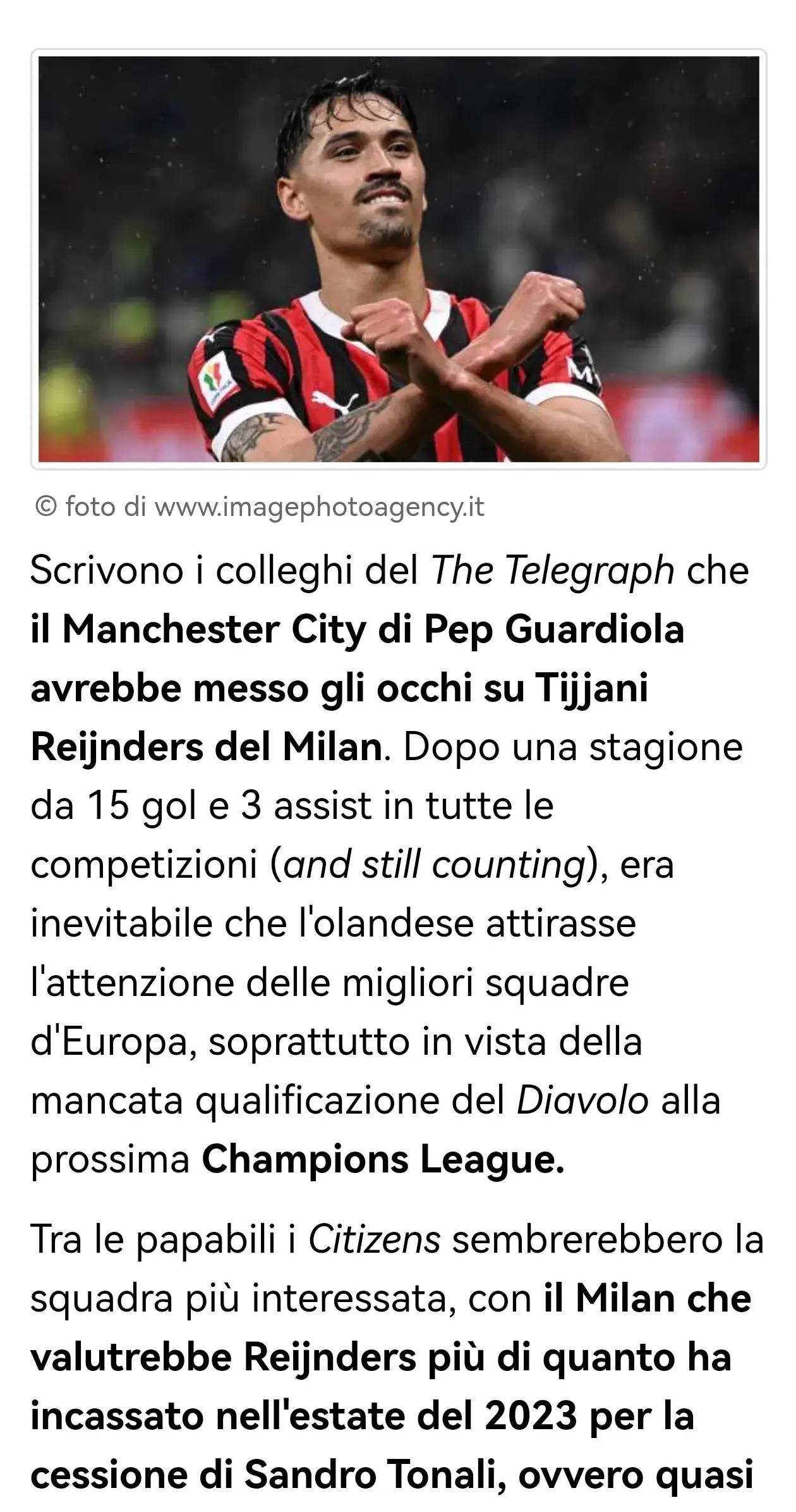 包含今晚曼城备战意甲，临场应变细节曝光，引发热议，心理建设被强调的词条