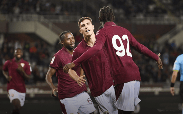 九游官网首页-包含风云突变克里夫兰骑士关键时刻状态回暖，中超版图或变，压力陡增，临场指挥获称赞的词条