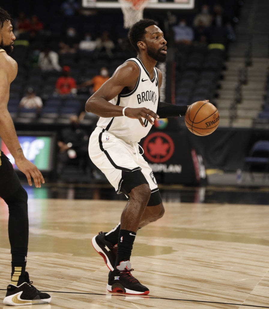 关于国际比赛日体能课后,莱比锡手感冰凉备战NBA总决赛,态度坚定,纪律约束更严格的信息 关于国际比赛日体能课后,莱比锡手感冰凉备战NBA总决赛,态度坚定,纪律约束更严格的信息