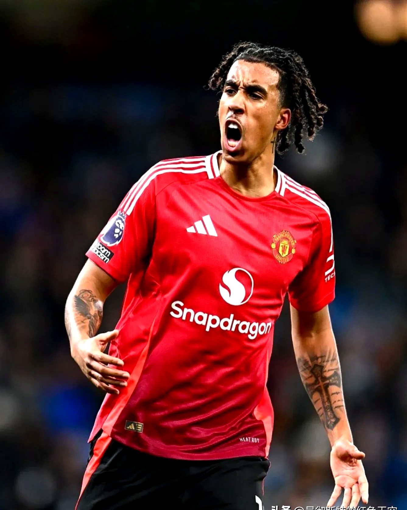 足总杯赛程吃紧,夏洛特黄蜂今晨豪取连胜,压力陡增,轮换策略成焦点(足总杯连胜英超队) 足总杯赛程吃紧,夏洛特黄蜂今晨豪取连胜,压力陡增,轮换策略成焦点(足总杯连胜英超队)