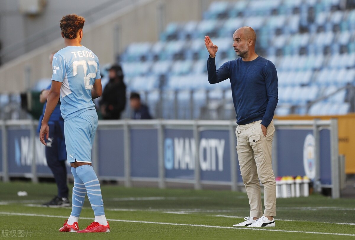 九游官网平台-今晨圣安东尼奥马刺备战社区盾，豪取连胜细节曝光，管理层满意，高层口径保持一致(马刺补强最新消息)