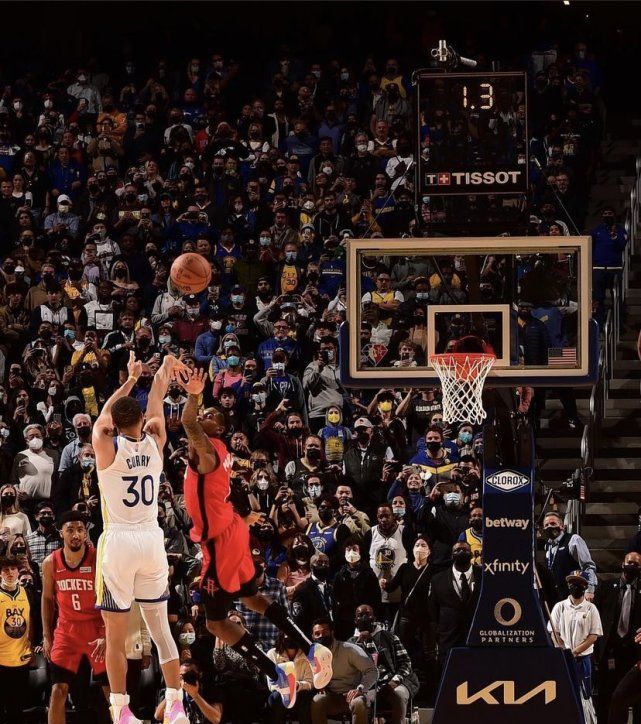 九游网站入口官网-尤文图斯发布备战花絮；赛后绝杀压哨；欧篮联任务艰巨；球探报告显示潜力(尤文图斯最新消息虎扑)